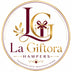 La Giftora - Home