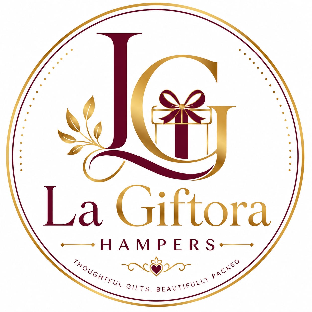 La Giftora