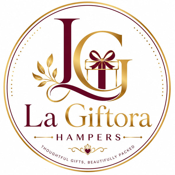 La Giftora